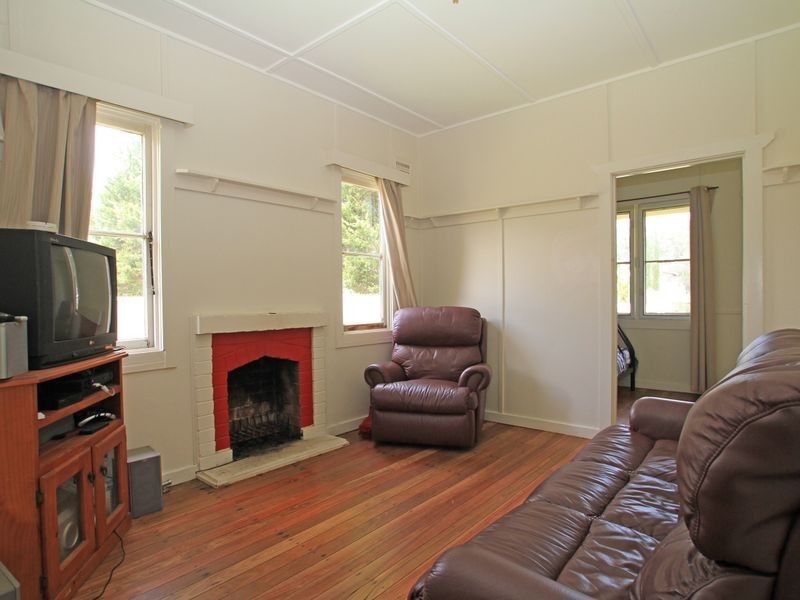 15 Banksia Street, Sussex Inlet NSW 2540