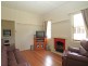 15 Banksia Street, Sussex Inlet NSW 2540
