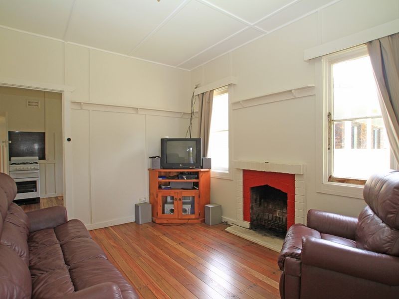 15 Banksia Street, Sussex Inlet NSW 2540