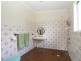 15 Banksia Street, Sussex Inlet NSW 2540