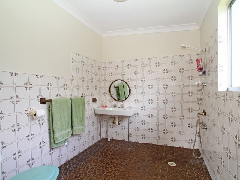 15 Banksia Street, Sussex Inlet NSW 2540