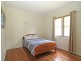 15 Banksia Street, Sussex Inlet NSW 2540