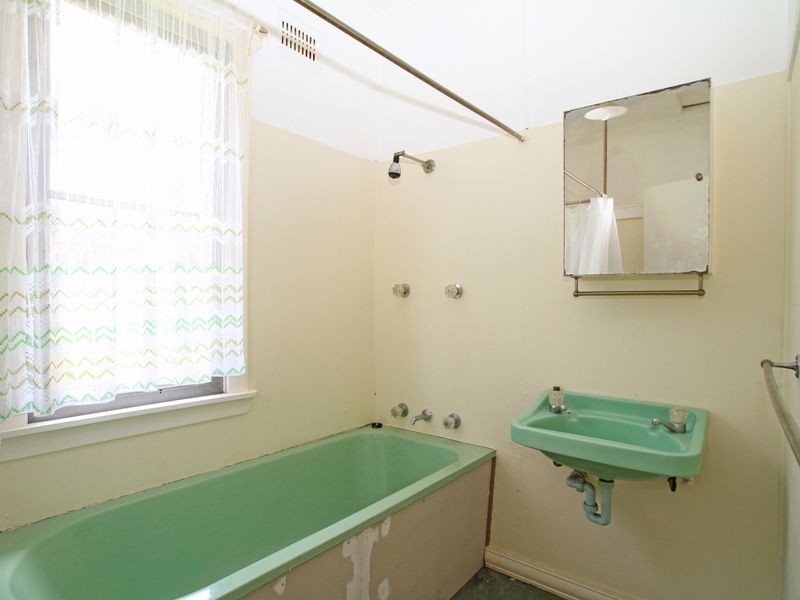 15 Banksia Street, Sussex Inlet NSW 2540