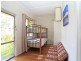 15 Banksia Street, Sussex Inlet NSW 2540