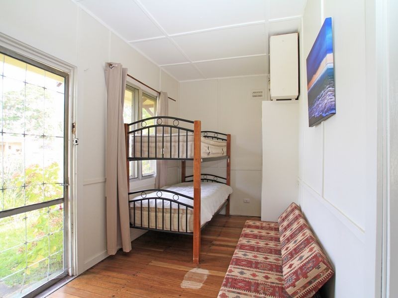 15 Banksia Street, Sussex Inlet NSW 2540