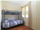 15 Banksia Street, Sussex Inlet NSW 2540