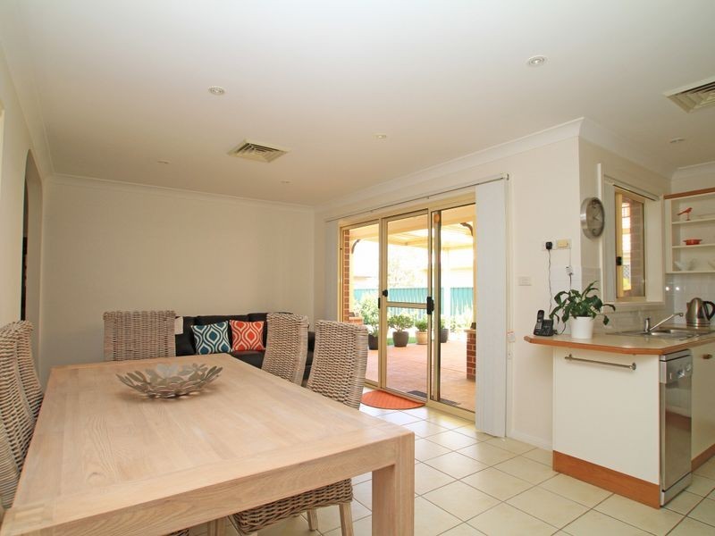 42 Suncrest Avenue, Sussex Inlet NSW 2540