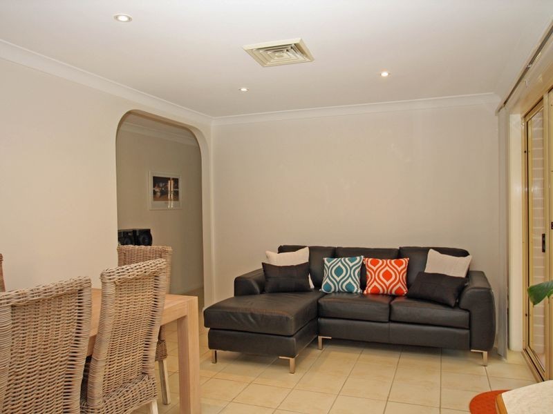 42 Suncrest Avenue, Sussex Inlet NSW 2540