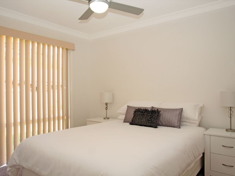 42 Suncrest Avenue, Sussex Inlet NSW 2540