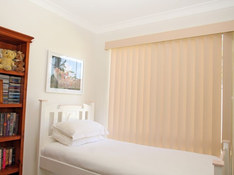 42 Suncrest Avenue, Sussex Inlet NSW 2540