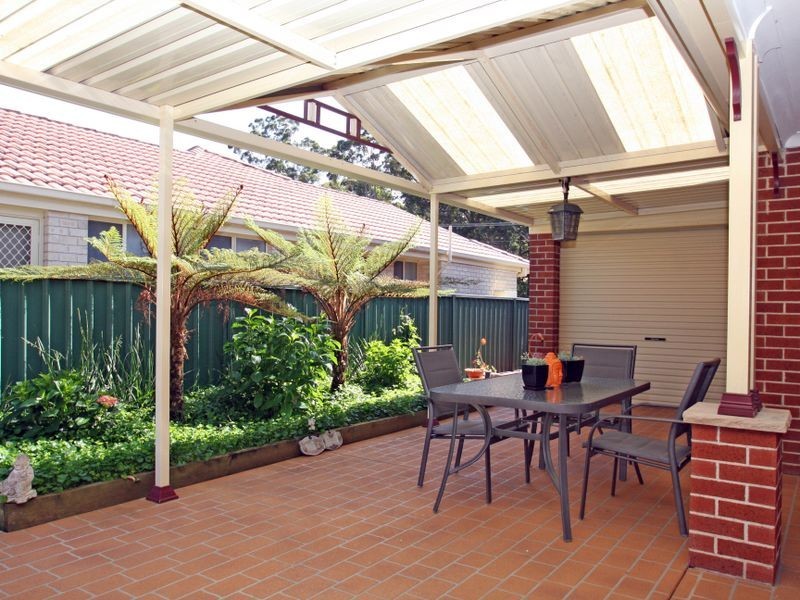 42 Suncrest Avenue, Sussex Inlet NSW 2540