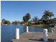 10 Teal Place, Sussex Inlet NSW 2540
