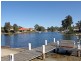 10 Teal Place, Sussex Inlet NSW 2540