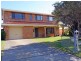 10 Teal Place, Sussex Inlet NSW 2540