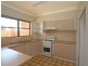 10 Teal Place, Sussex Inlet NSW 2540