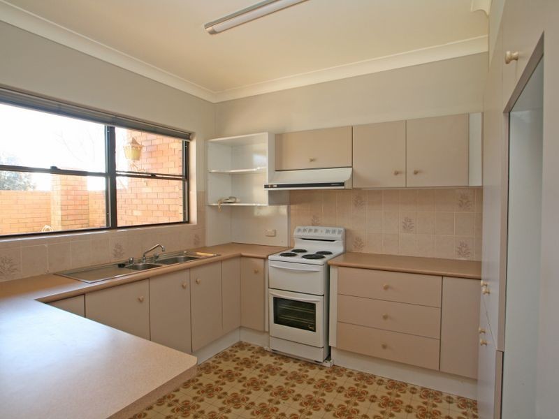 10 Teal Place, Sussex Inlet NSW 2540