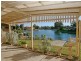 10 Teal Place, Sussex Inlet NSW 2540