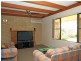 10 Teal Place, Sussex Inlet NSW 2540