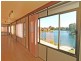 10 Teal Place, Sussex Inlet NSW 2540