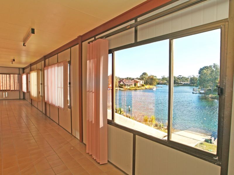 10 Teal Place, Sussex Inlet NSW 2540