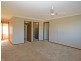 10 Teal Place, Sussex Inlet NSW 2540