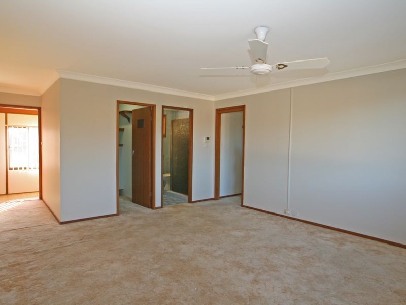 10 Teal Place, Sussex Inlet NSW 2540