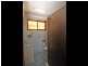 10 Teal Place, Sussex Inlet NSW 2540