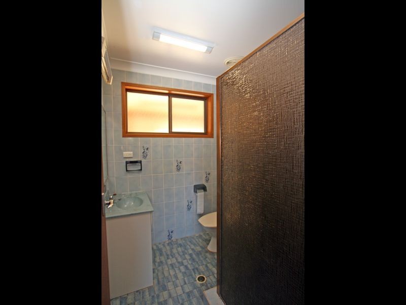 10 Teal Place, Sussex Inlet NSW 2540