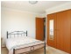 10 Teal Place, Sussex Inlet NSW 2540