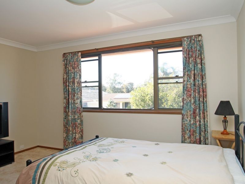 10 Teal Place, Sussex Inlet NSW 2540
