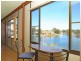 10 Teal Place, Sussex Inlet NSW 2540