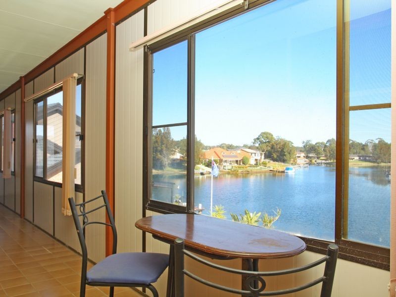 10 Teal Place, Sussex Inlet NSW 2540