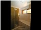 10 Teal Place, Sussex Inlet NSW 2540