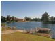 10 Teal Place, Sussex Inlet NSW 2540