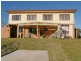 10 Teal Place, Sussex Inlet NSW 2540