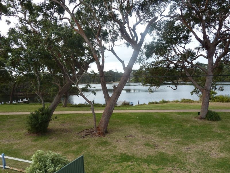 6/187D Jacobs Drive, Sussex Inlet NSW 2540