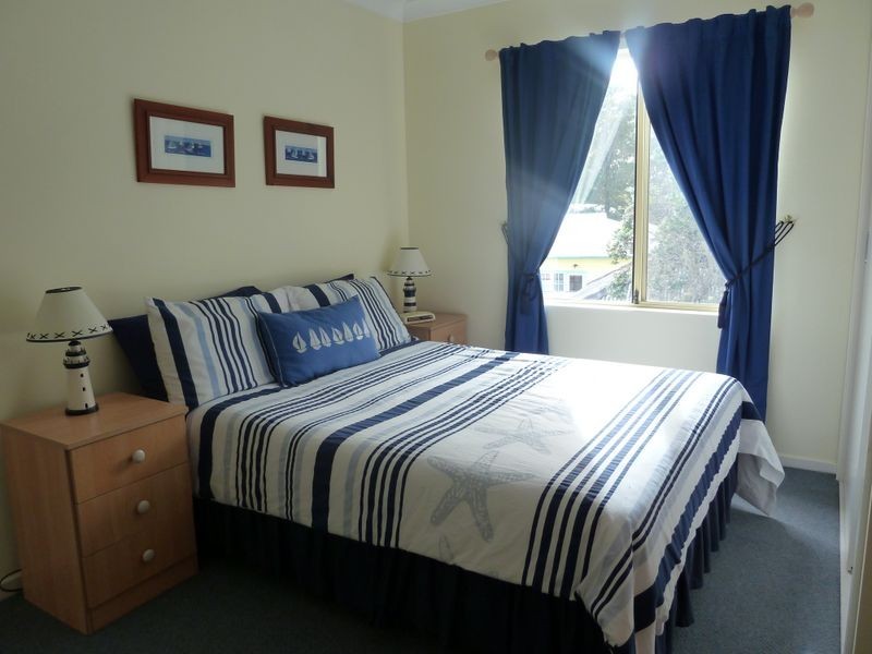 6/187D Jacobs Drive, Sussex Inlet NSW 2540