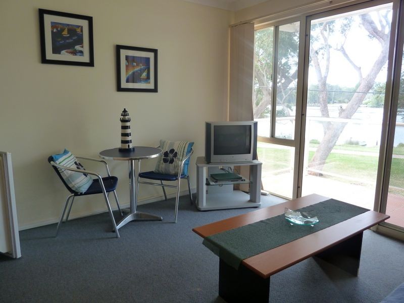 6/187D Jacobs Drive, Sussex Inlet NSW 2540