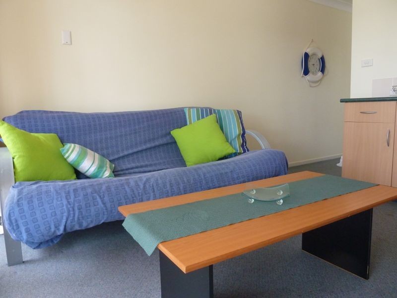 6/187D Jacobs Drive, Sussex Inlet NSW 2540