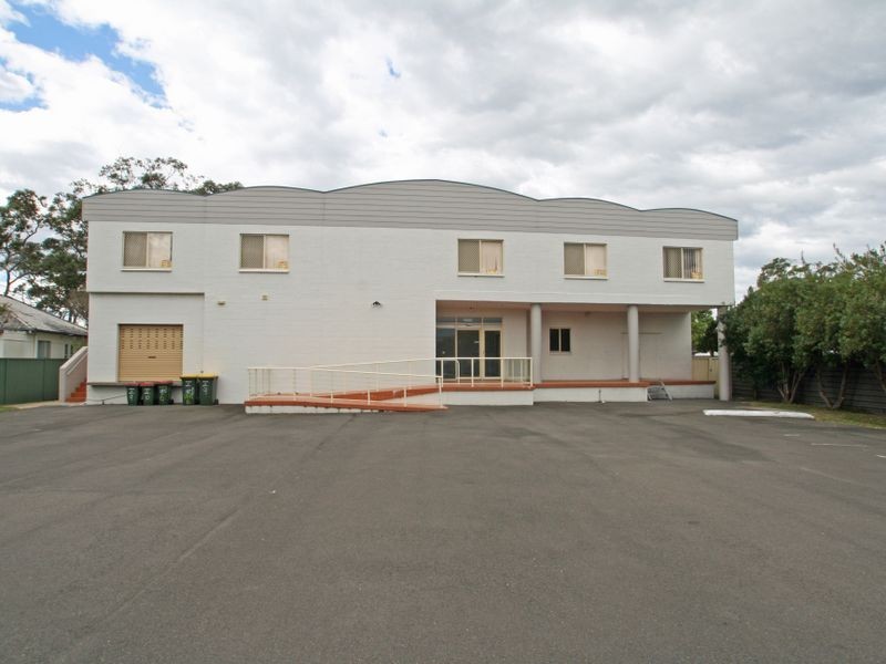 6/187D Jacobs Drive, Sussex Inlet NSW 2540