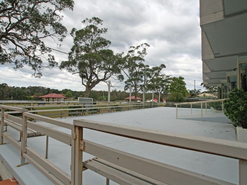 6/187D Jacobs Drive, Sussex Inlet NSW 2540