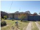 69 Sussex Inlet Road, Sussex Inlet NSW 2540