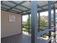69 Sussex Inlet Road, Sussex Inlet NSW 2540