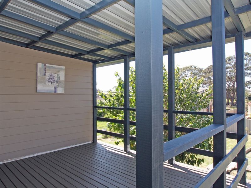 69 Sussex Inlet Road, Sussex Inlet NSW 2540