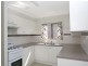 69 Sussex Inlet Road, Sussex Inlet NSW 2540
