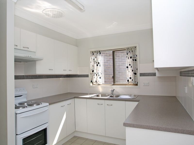 69 Sussex Inlet Road, Sussex Inlet NSW 2540