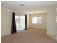 69 Sussex Inlet Road, Sussex Inlet NSW 2540