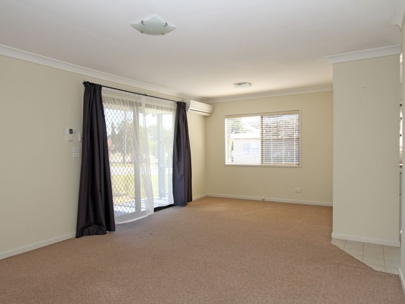 69 Sussex Inlet Road, Sussex Inlet NSW 2540
