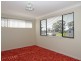 69 Sussex Inlet Road, Sussex Inlet NSW 2540