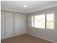 69 Sussex Inlet Road, Sussex Inlet NSW 2540